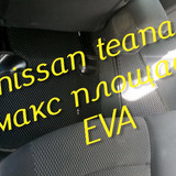 da5aedd00423de568801a63bdf7dc402