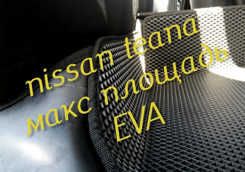 63a7081a23f5554a7c9e3d949480a96e.jpg