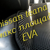 63a7081a23f5554a7c9e3d949480a96e