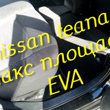 0afaaff5e6b1f972b84fcbd40bd0e7a4