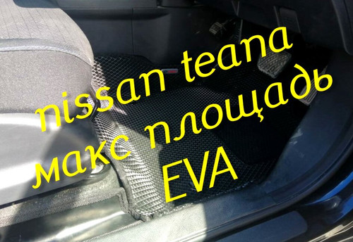 07e04b39011ef3579d4ad3f957043226.jpg