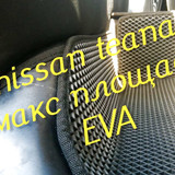 fd1936f289628f9daf159d8f647c3753