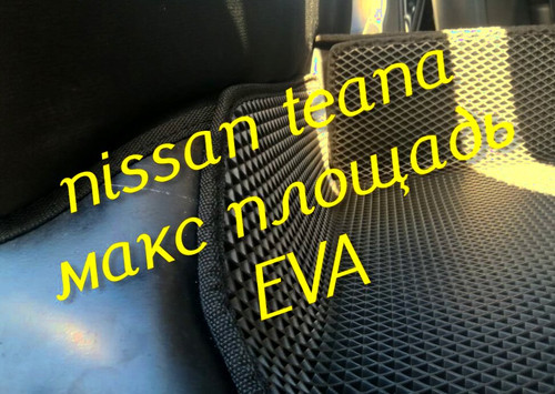 ec0e3c34a170bc0d1158de7d667db494