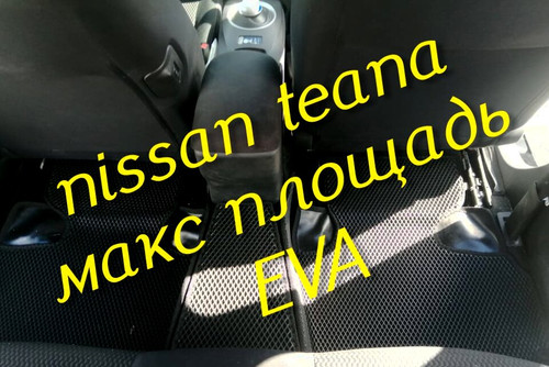 245b73fef719072c370e3a358a294687.jpg
