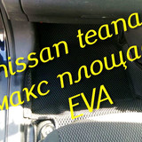 32a92280a9b565dda05fa375034025c6