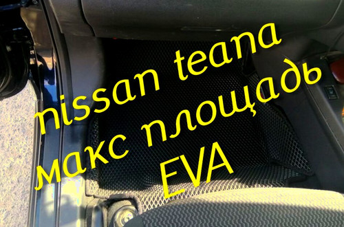 63b4fb778aa005e604b2c35b9c5e7329.jpg