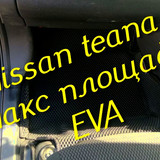 63b4fb778aa005e604b2c35b9c5e7329
