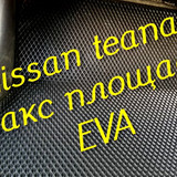 7f891ea64824ec0496913092ff57522d