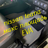 43fdae6af45addded80a9a9466f48e14