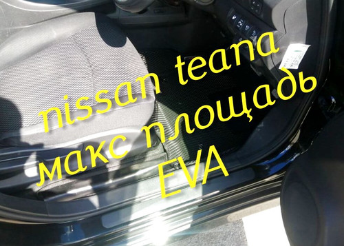 83645386fd58eb25eb7023f078b0368f.jpg