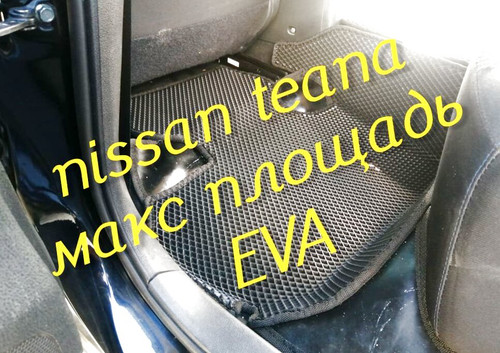 0cfb60b905205781035c06726cb96f5d.jpg