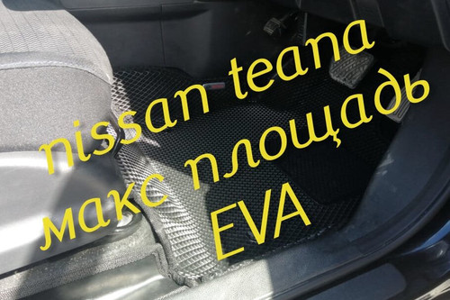 eeb69f39caccca92e7079e645de937b2