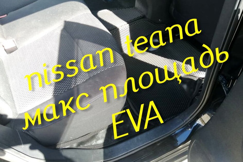 e10947f38ed252cca73de4647276d059.jpg