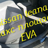 e10947f38ed252cca73de4647276d059