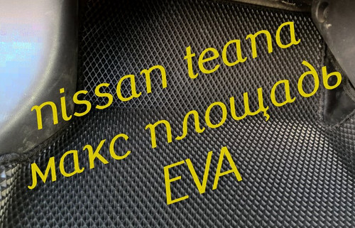 483cad35f2a61781557021cdd3310f1c.jpg