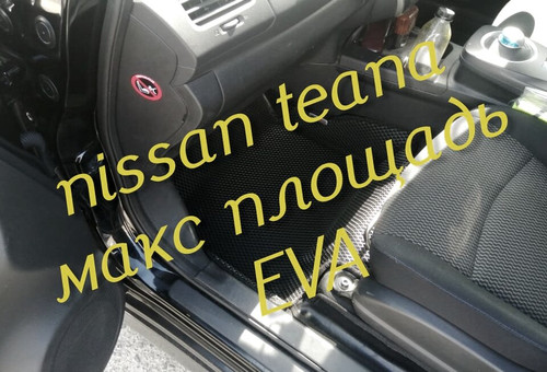 08d7255bbfd19cab120e9e8053beaba3.jpg