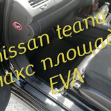 08d7255bbfd19cab120e9e8053beaba3