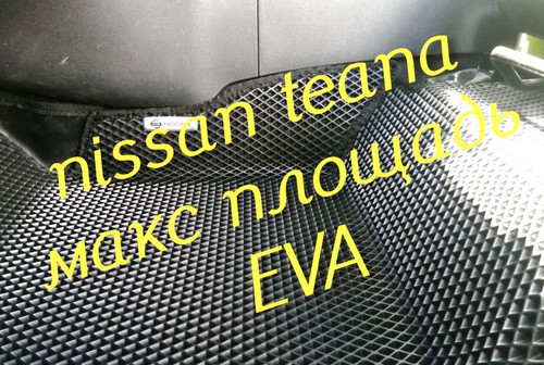 8ad6890b46c5f90da70071dea37742aa.jpg