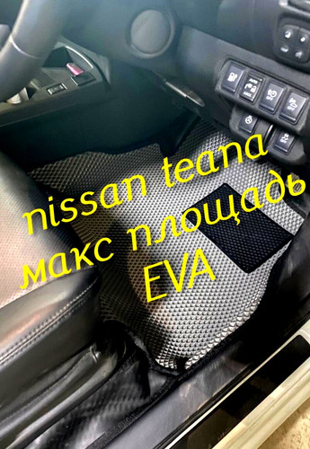 f6465b90b55293fd7528fa9795ba1a36.jpg