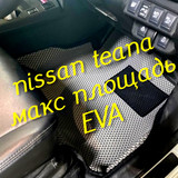 f6465b90b55293fd7528fa9795ba1a36
