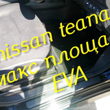 503b103dffee555853c903465357f6ab