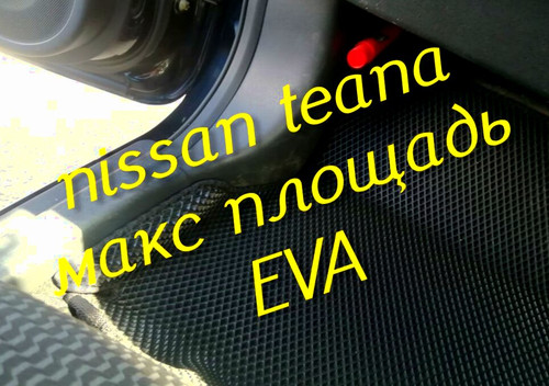 857eba58e4b2fa04025c6878b112d601.jpg