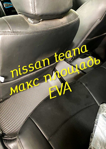 a7066ea4c8309de31318306aafaa3170.jpg