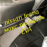 a7066ea4c8309de31318306aafaa3170