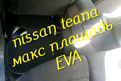 9369a6813be3ab33a061fc00ab19de4d.jpg