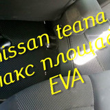 9369a6813be3ab33a061fc00ab19de4d