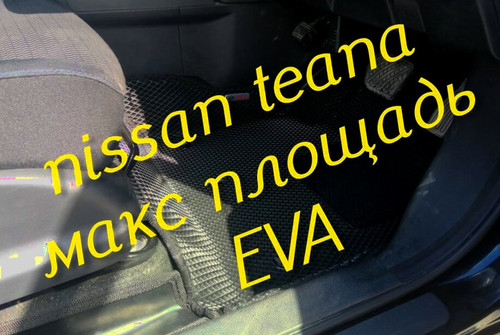7ea77d929343b8034b32668366097eed.jpg