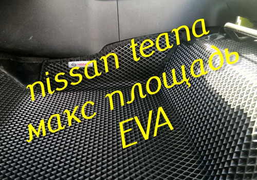 1bae6b332d323315f21b536f9aa75e45.jpg