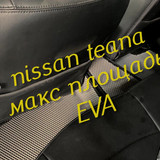 d361cfc49baf4cd55cd0fce8ec79312f