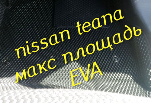 6590c7511c0a421be636bf8c36e46616.jpg