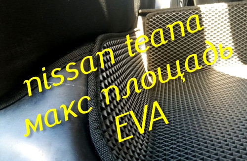 049a38f3d843ba62fe828fc2d8d6160b.jpg