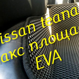 049a38f3d843ba62fe828fc2d8d6160b