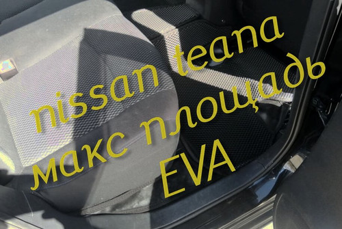 1eeaac3d0a23f4d8ff3c3fc8ef7916d3.jpg