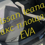 1eeaac3d0a23f4d8ff3c3fc8ef7916d3