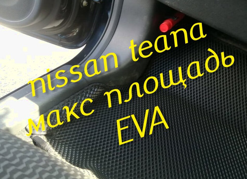 b59dc20dfc06c7b60a3e975a468bb7db.jpg