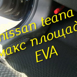 b59dc20dfc06c7b60a3e975a468bb7db