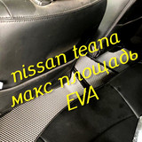 8f1ddd3824756ce2cada38caa9f5f1db