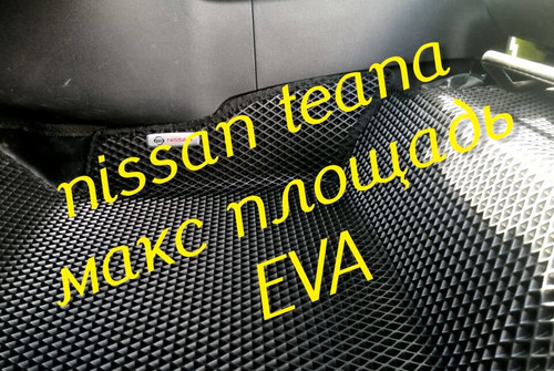 4906d48f82bc5b92ddcba6fc6ac841c7.jpg