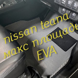 14ec6696029249c89b9dd9f5f53a3254