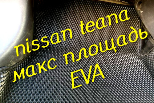 b1760ba4c2baa29c38b00c416c5f9108.jpg