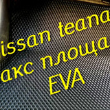 b1760ba4c2baa29c38b00c416c5f9108