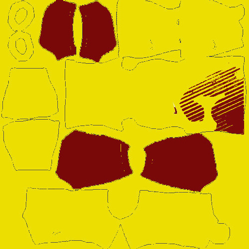 IMG 20230814 180943.jpg
