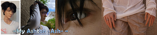 Ash's Sep Banner NEWEST.jpg