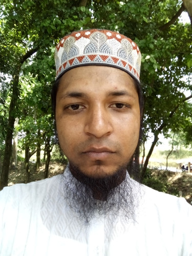 IMG 20230906 120313 336.jpg