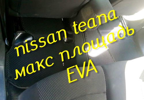 31ede872e003398c774f61c8c324da02.jpg