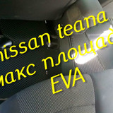 31ede872e003398c774f61c8c324da02